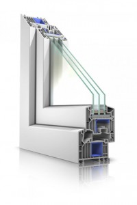 Veka-Softline-70AD