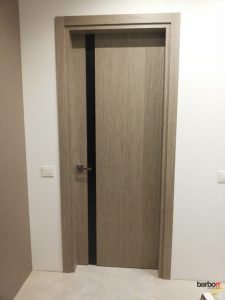 vidaus duru galerija