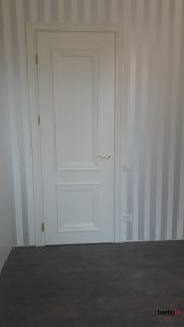 vidaus duru galerija
