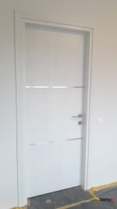 vidaus duru galerija