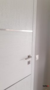 vidaus duru galerija