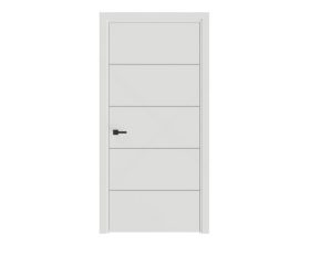 Modern 1